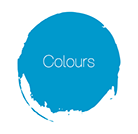 Aquabright colours image